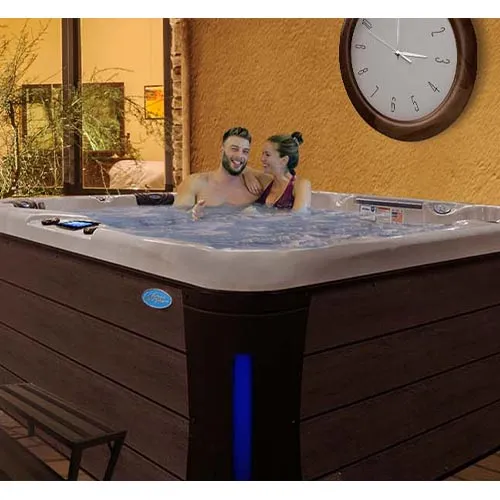 Platinum hot tubs for sale in Eagan